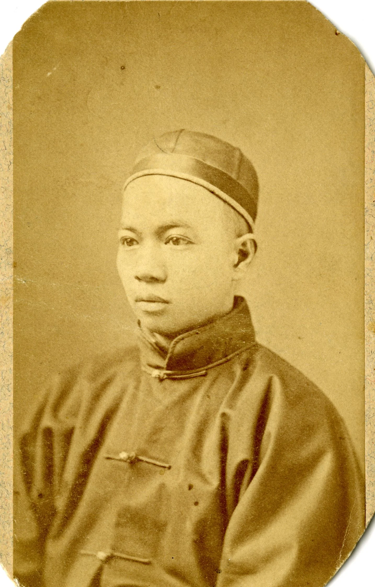 Ting small.jpg