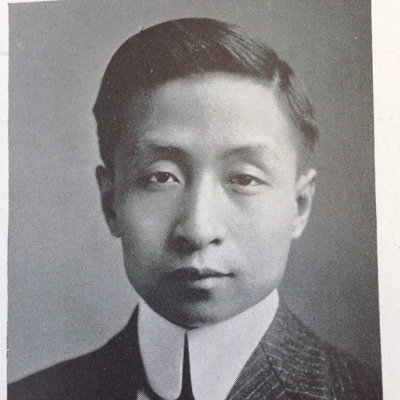 Chow_Ming_SrPortfolio_1919_p26b.JPG