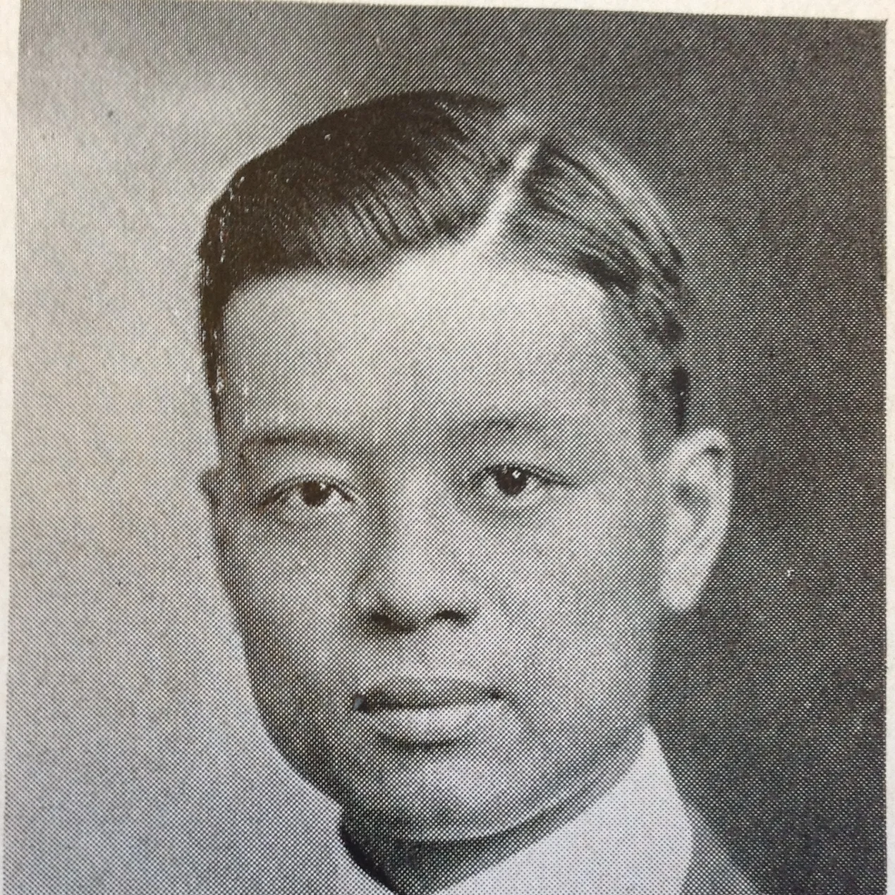 Kwan_Technique_1920_p169.JPG