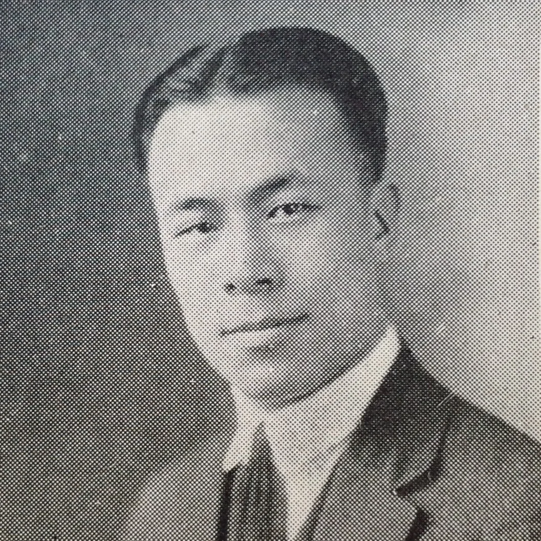 Wong_Technique_1924in1924_p108.JPG