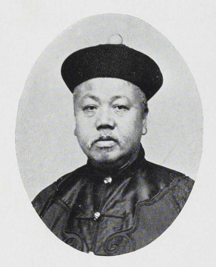 Mun Wai Sung