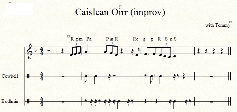 casilean oirr (improv with tommy).jpg