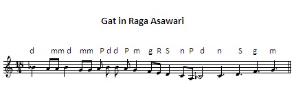 asawari.jpg