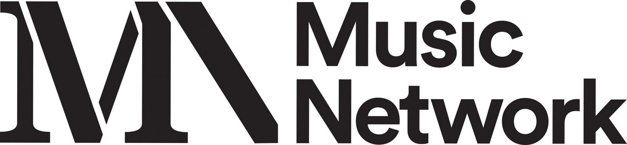 Music Network Logo B&W_preview.jpeg