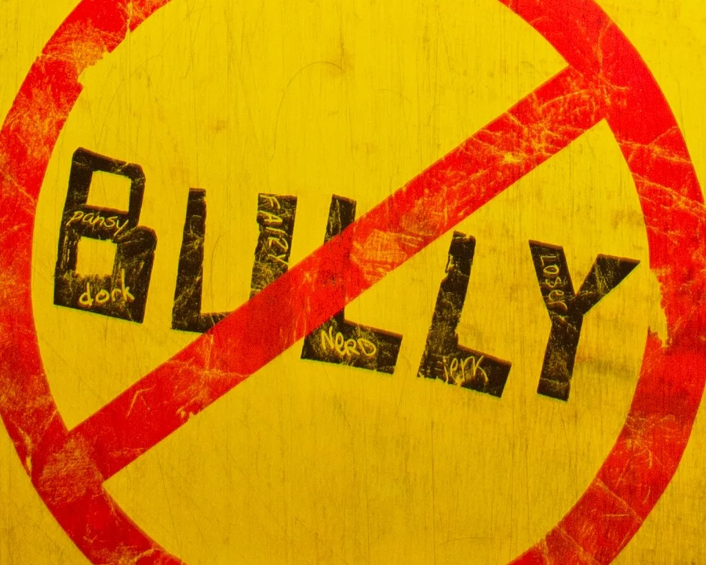 Irish schools now must have a policy about homophobic bullying