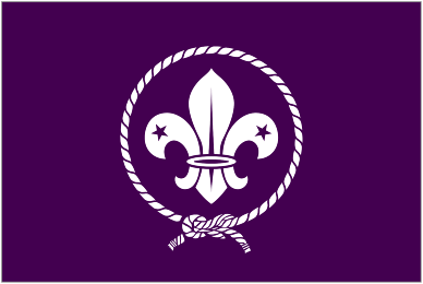 ShoutOut visits the Scouts!