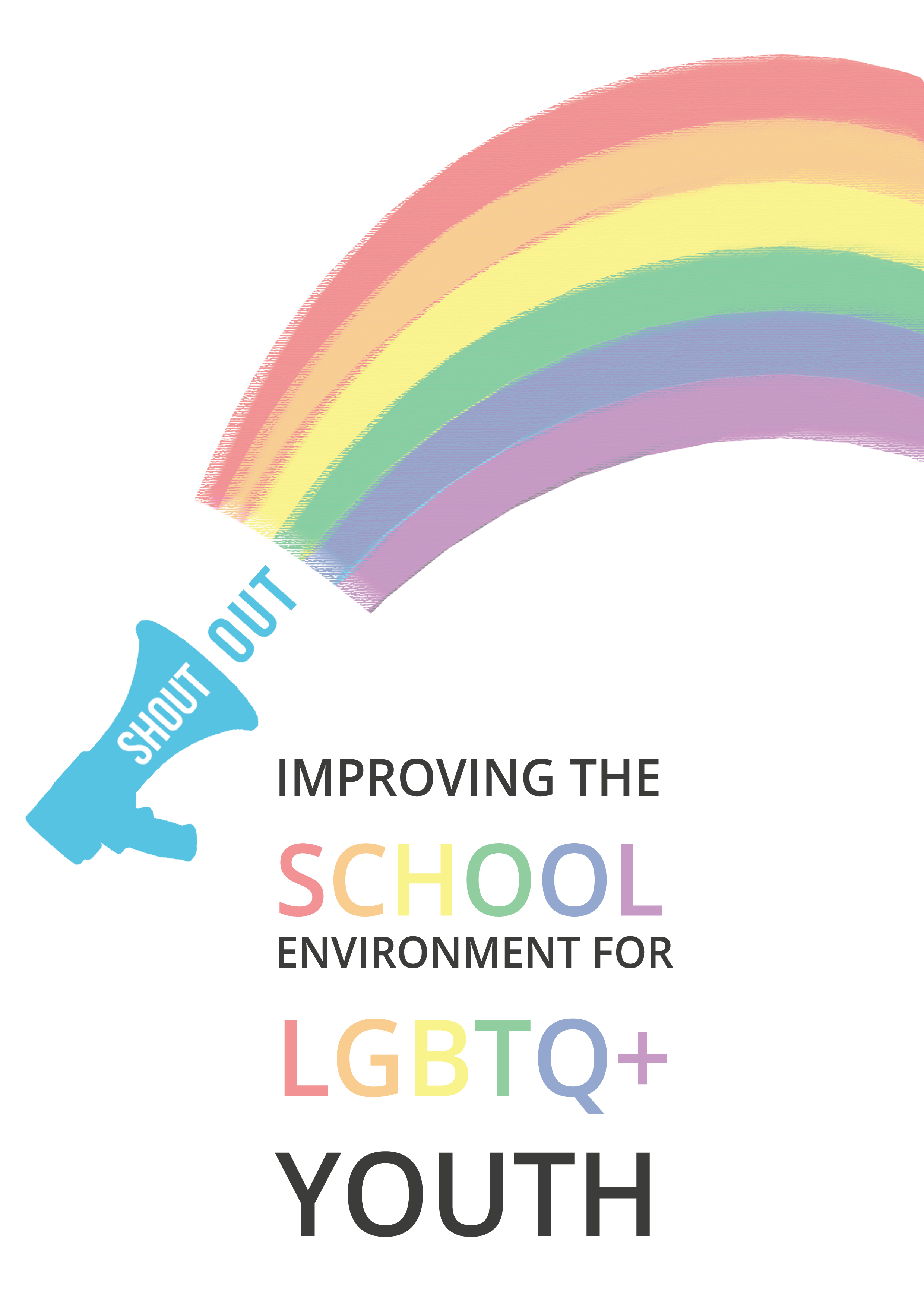 170 WORKSHOPS COMPLETE!