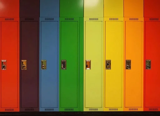635878939236157707-394088178_prideflaglockers_0_1451503433.jpg