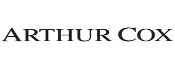 arthurcox2.png