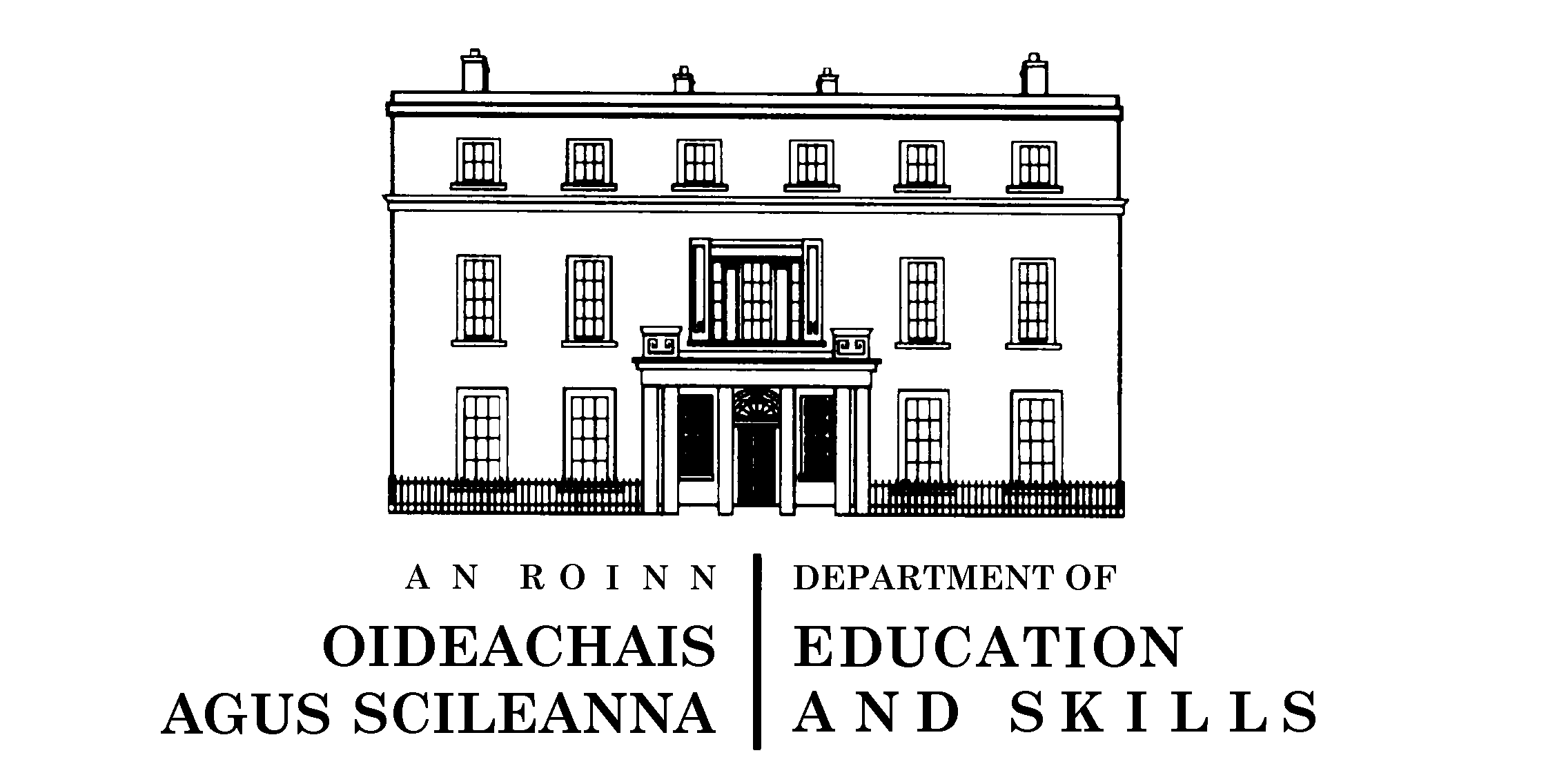 department-of-education-and-skills.png