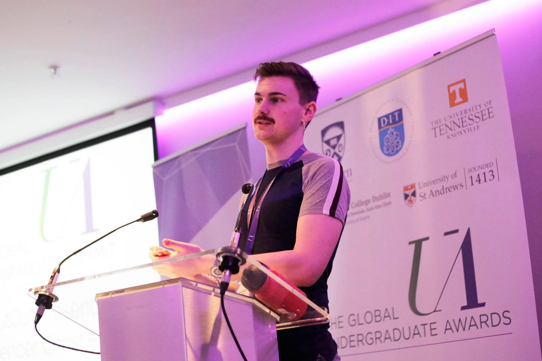 Volunteering could help you land your dream job! 