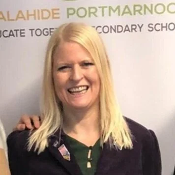 ShoutOut to our LGBTQ+ Role Models: Pansexual People!