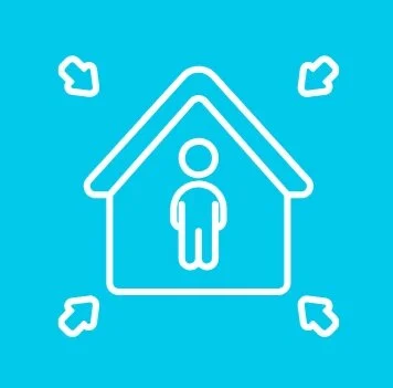 The Chronicles of Queerantine 