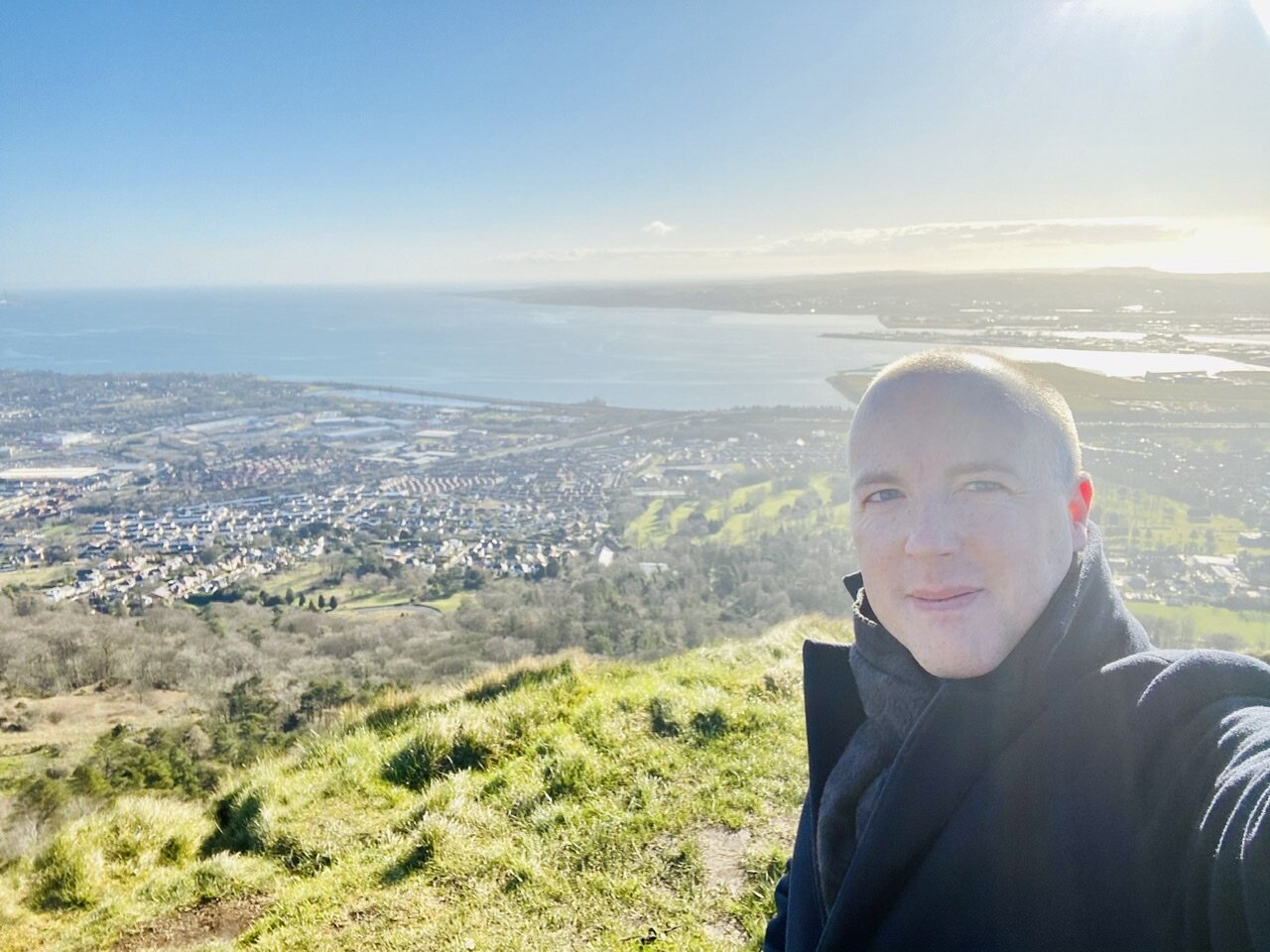 100C0E57-D99B-4939-893E-BC2F7EDF4F0F - Conor Houston.jpeg
