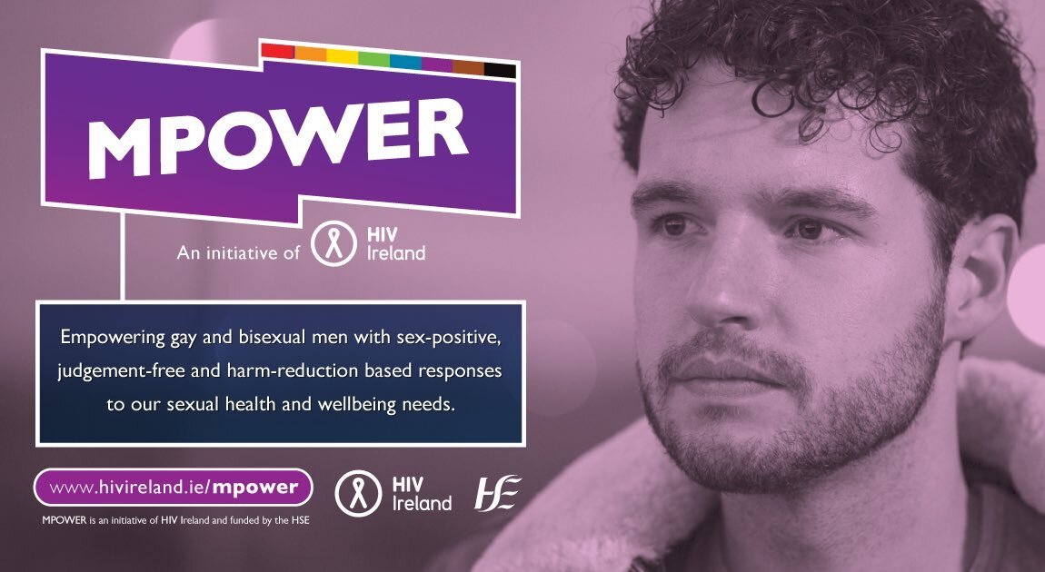 2020 Gay Chat Site in Ireland - brighten-up.uk
