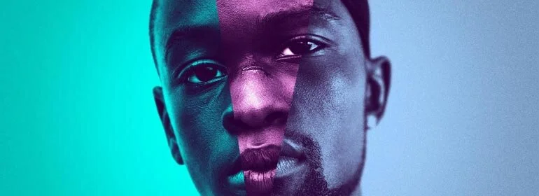 LGBTQ+ Films &amp; TV for all ages!