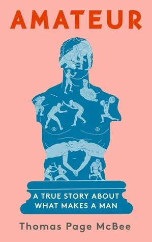LGBTQ+ Reading List