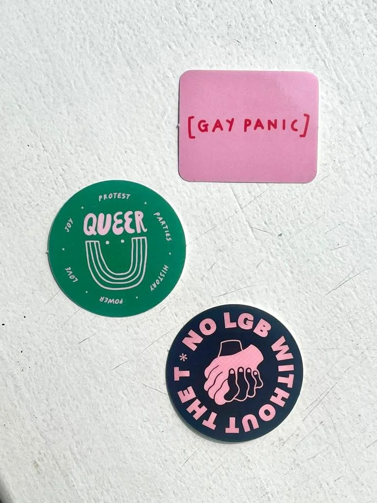 WhatsApp Image 2023-06-08 at 16.24.34.jpeg