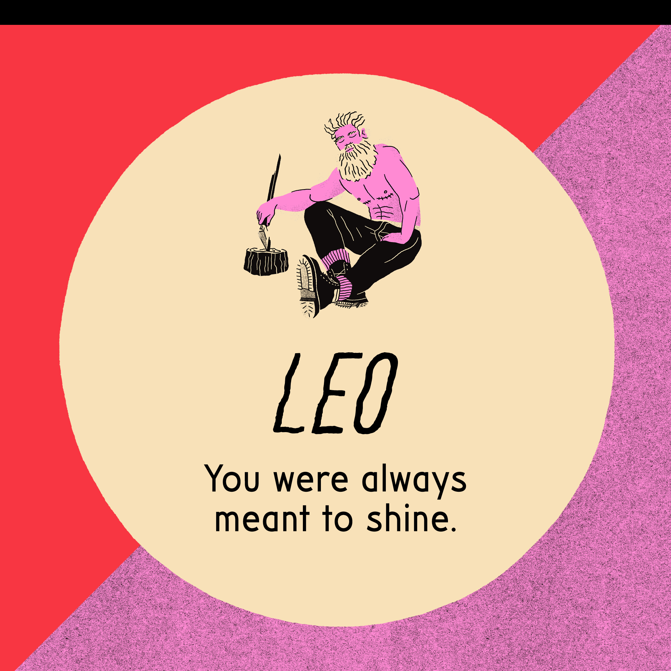 ShoutOut-CampaignSocialAssets2.png