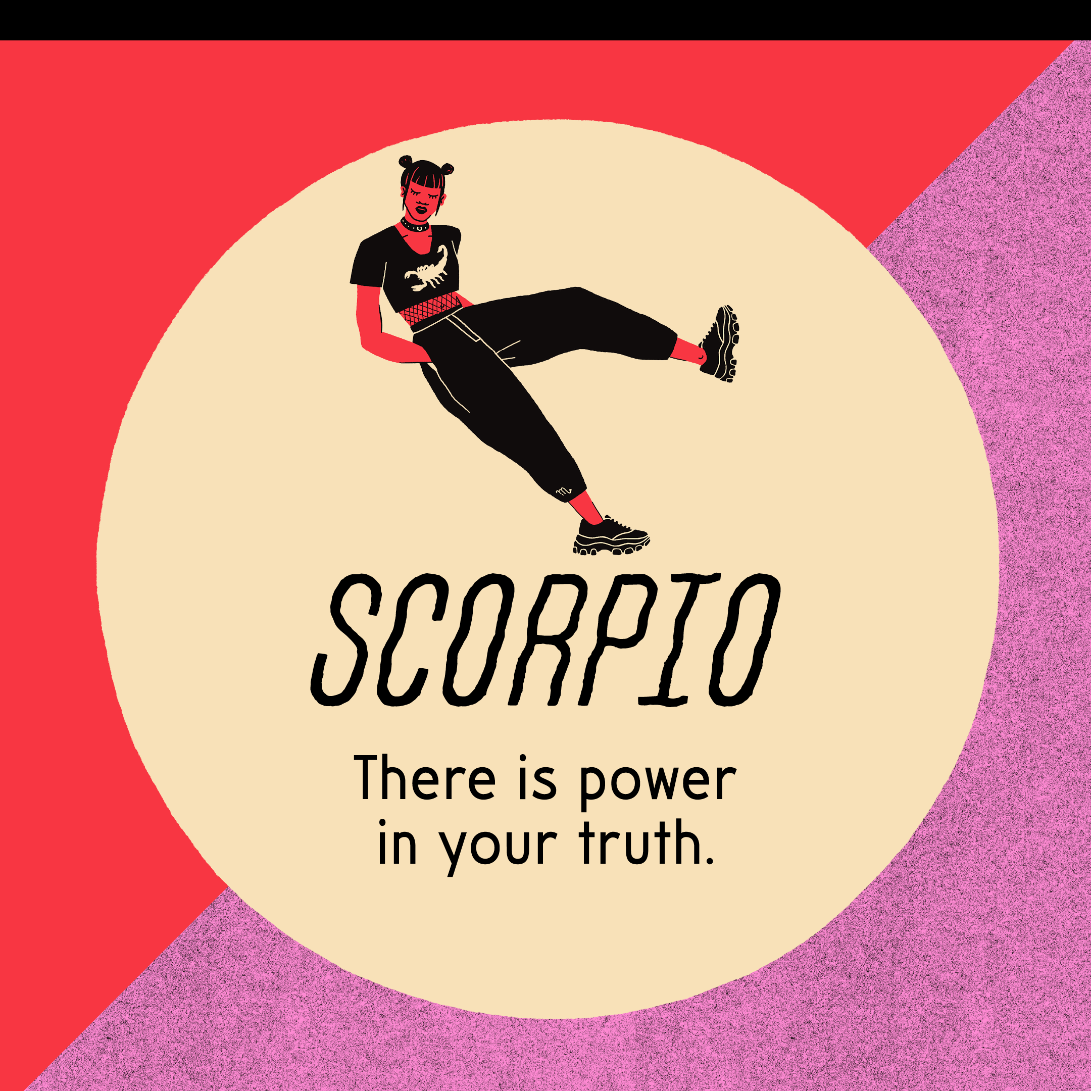 ShoutOut-CampaignSocialAssets5.png