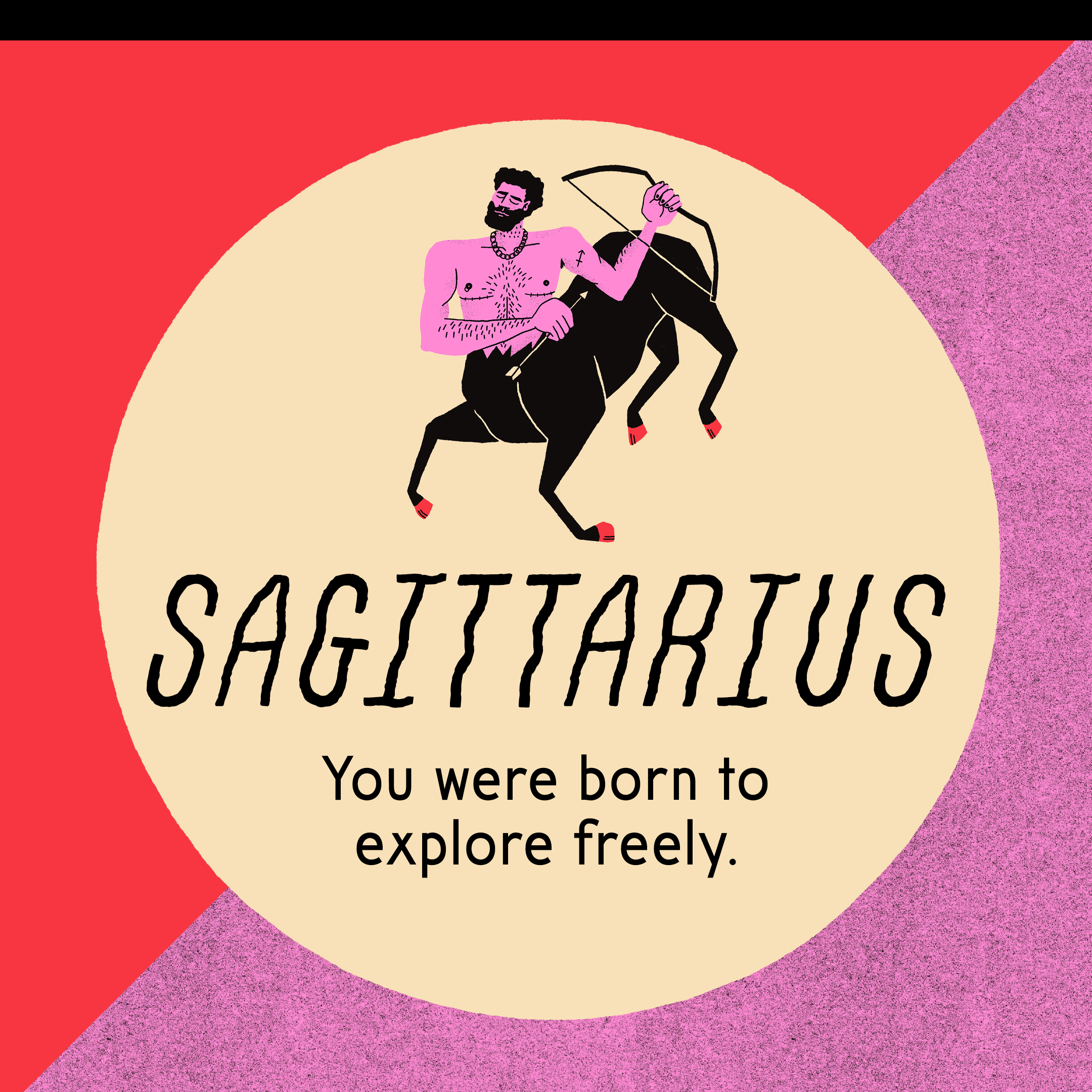 ShoutOut-CampaignSocialAssets6.png