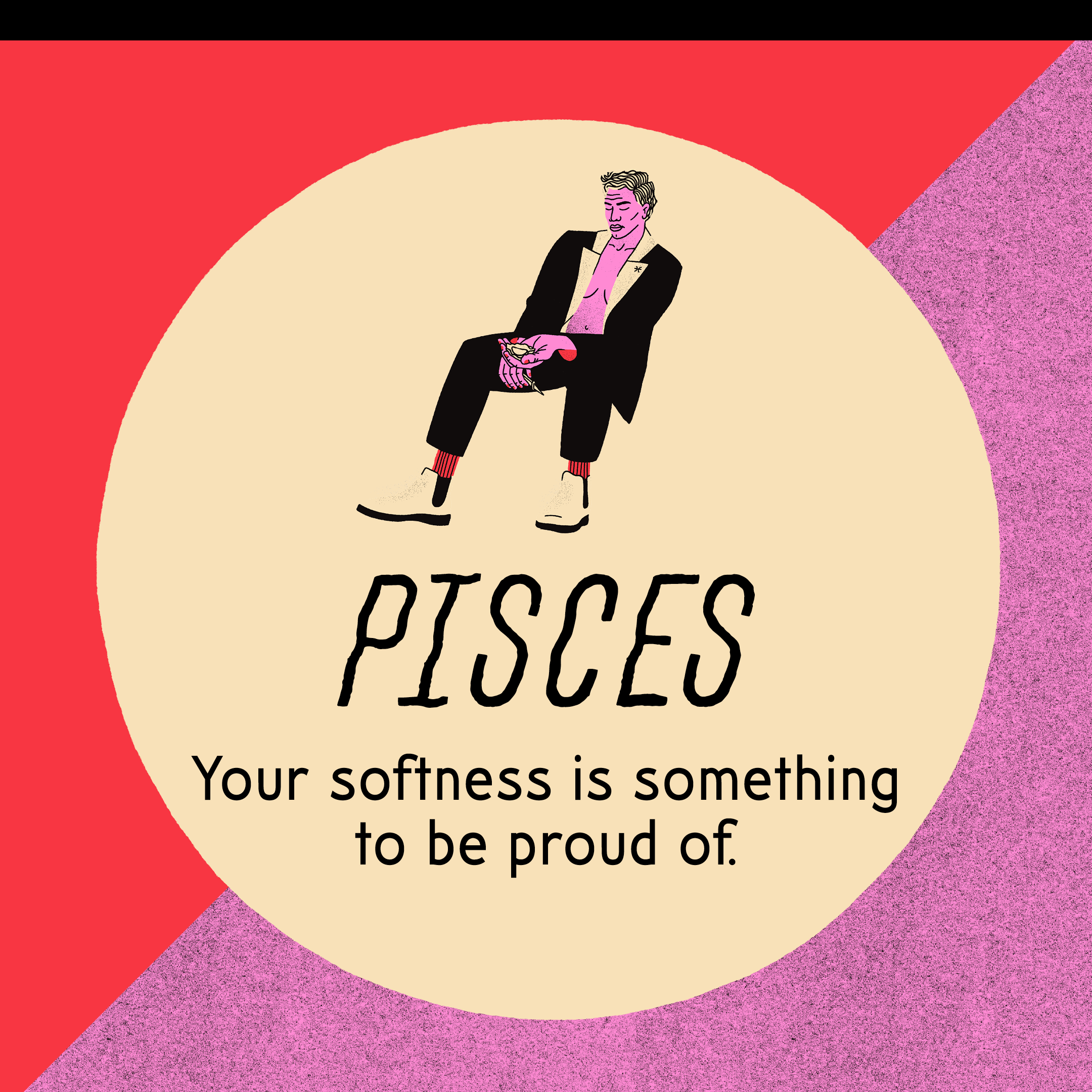ShoutOut-CampaignSocialAssets9.png