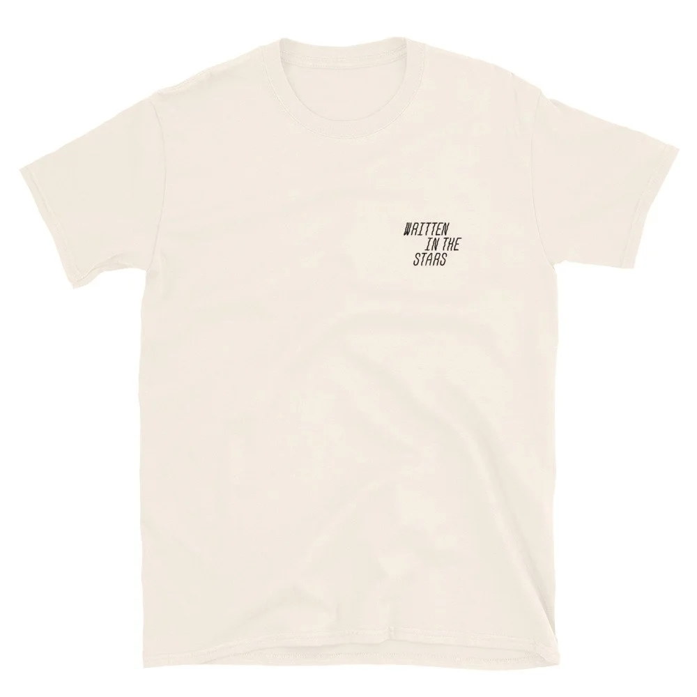 unisex-basic-softstyle-t-shirt-natural-front-6ae1f3edaaa16.jpg