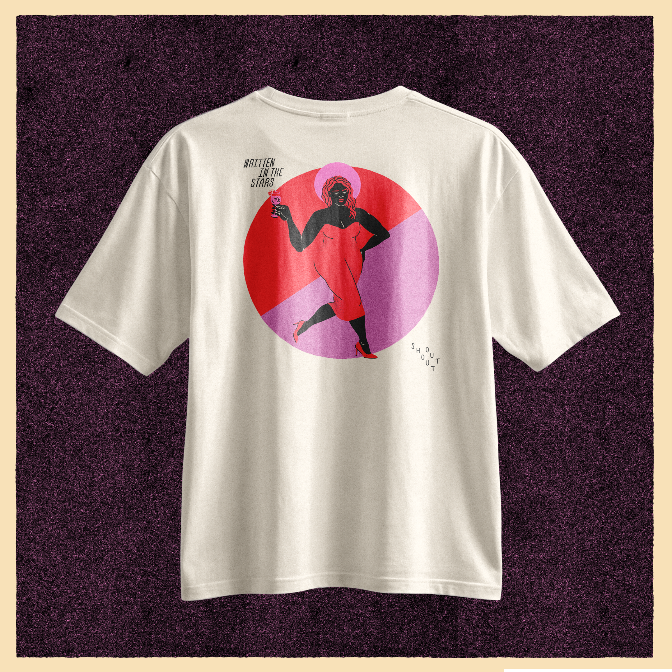 T-Shirt_VIRGO.png