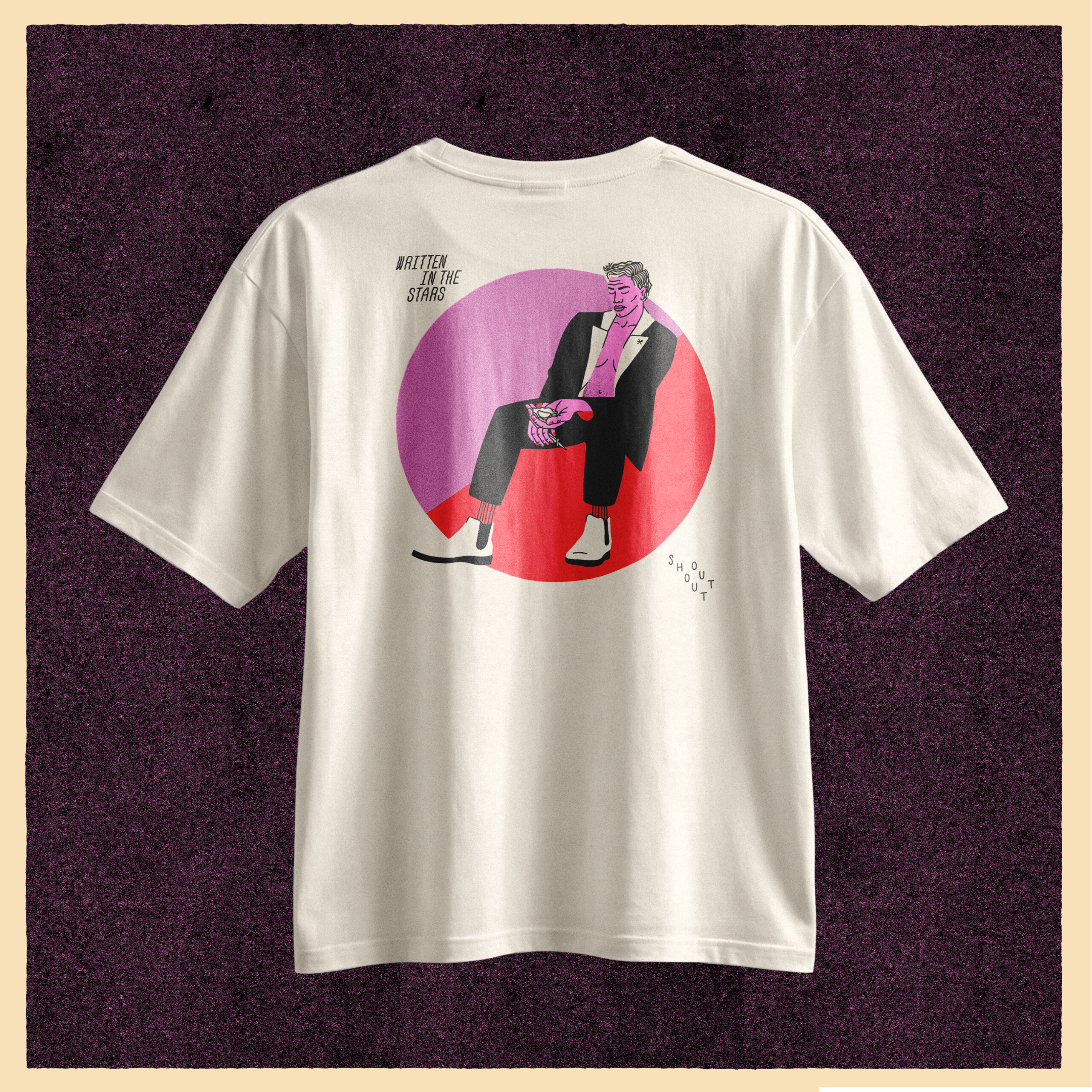 T-Shirt_PISCES.png