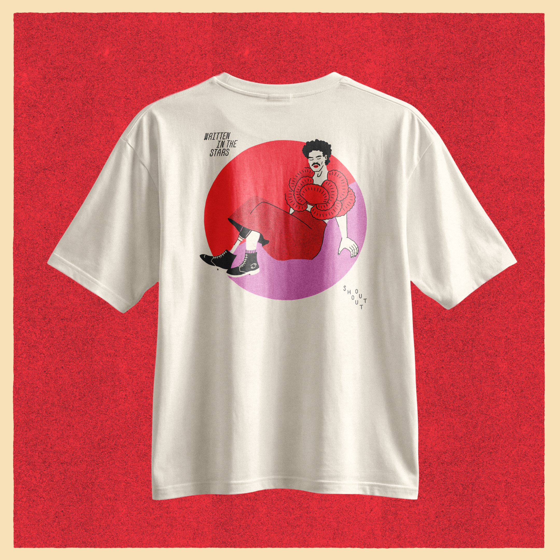 T-Shirt_CANCER.png