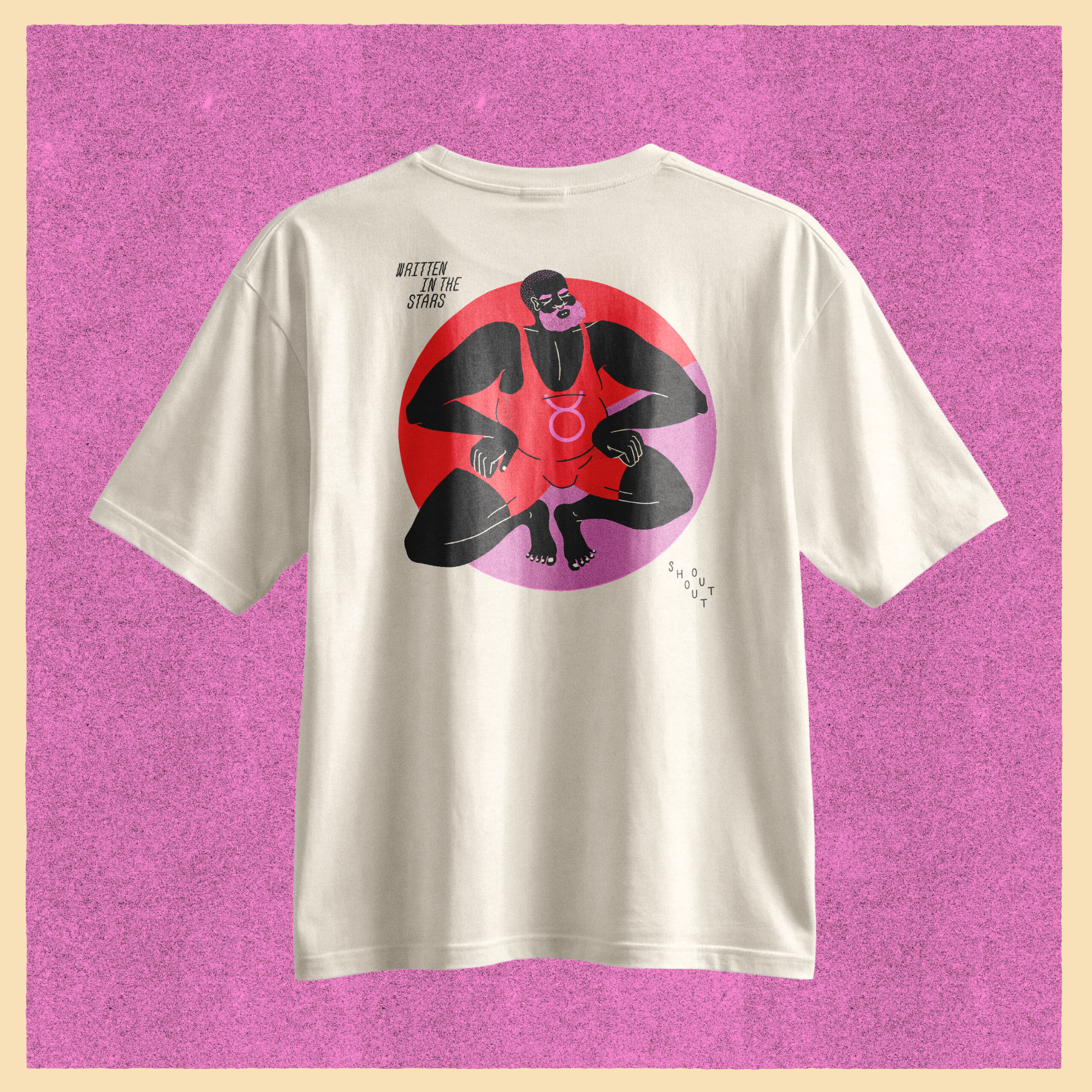 T-Shirt_TAURUS.png