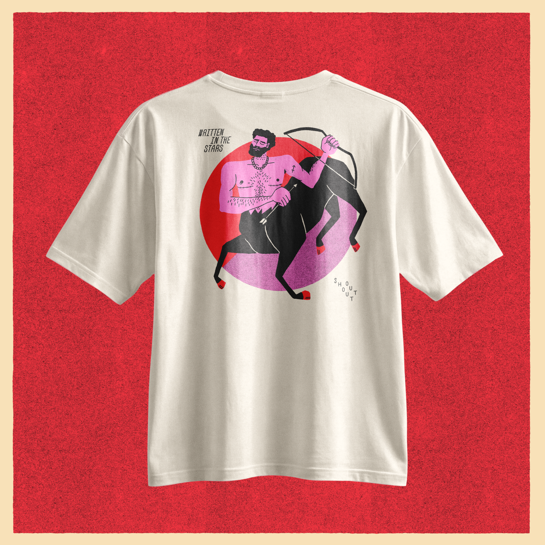 T-Shirt_SAGITTARIUS.png