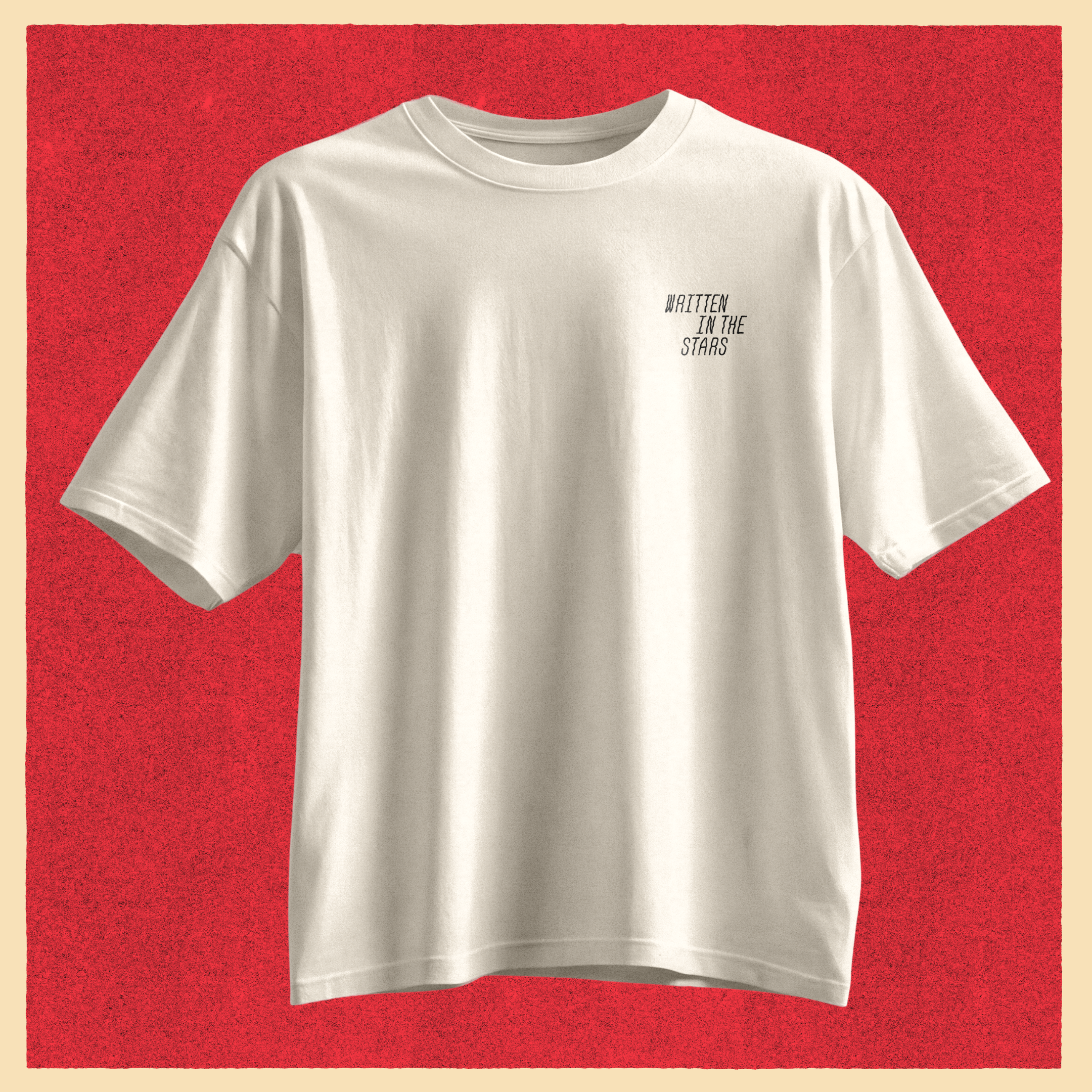 T-Shirt_FRONT_R.png
