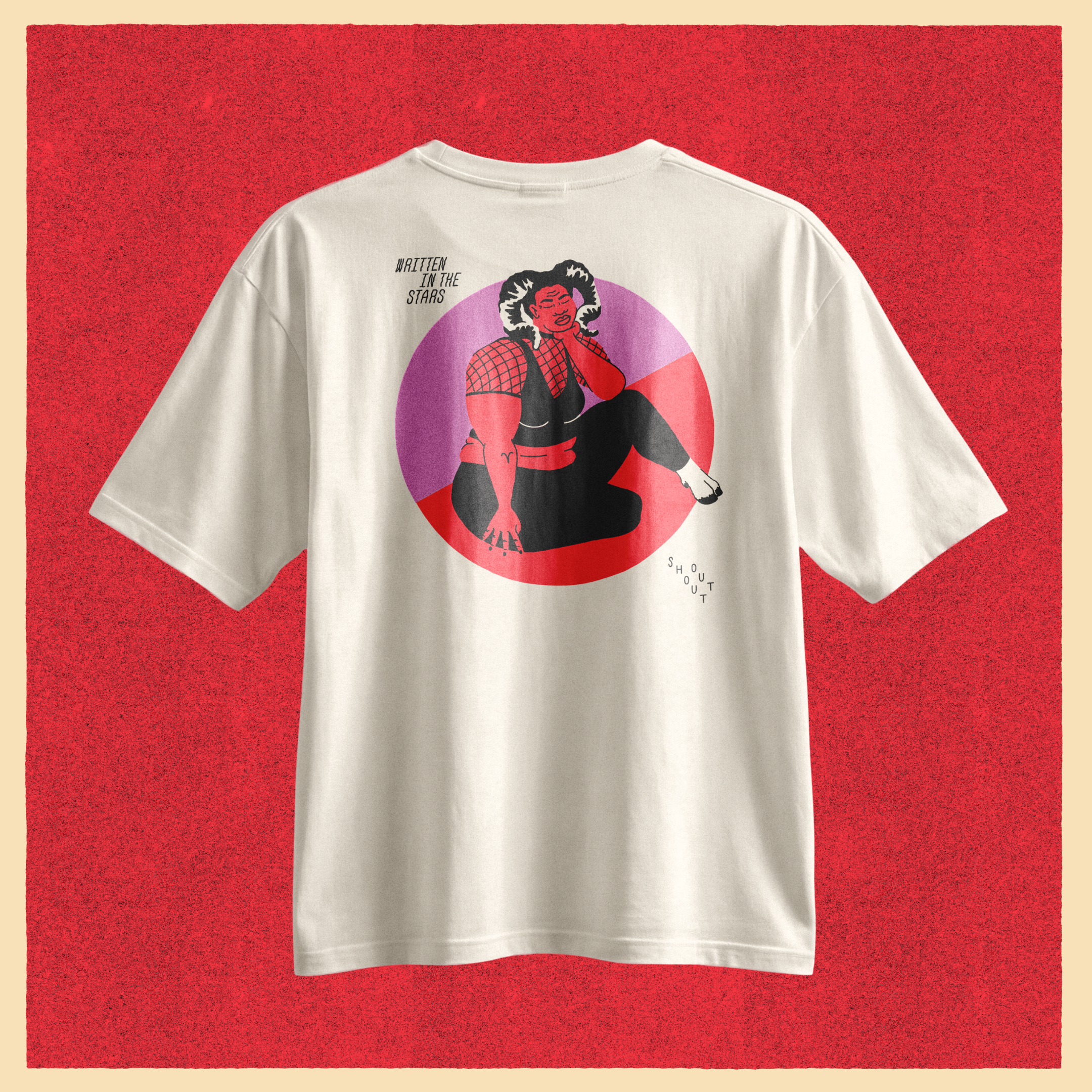 T-Shirt_ARIES.png