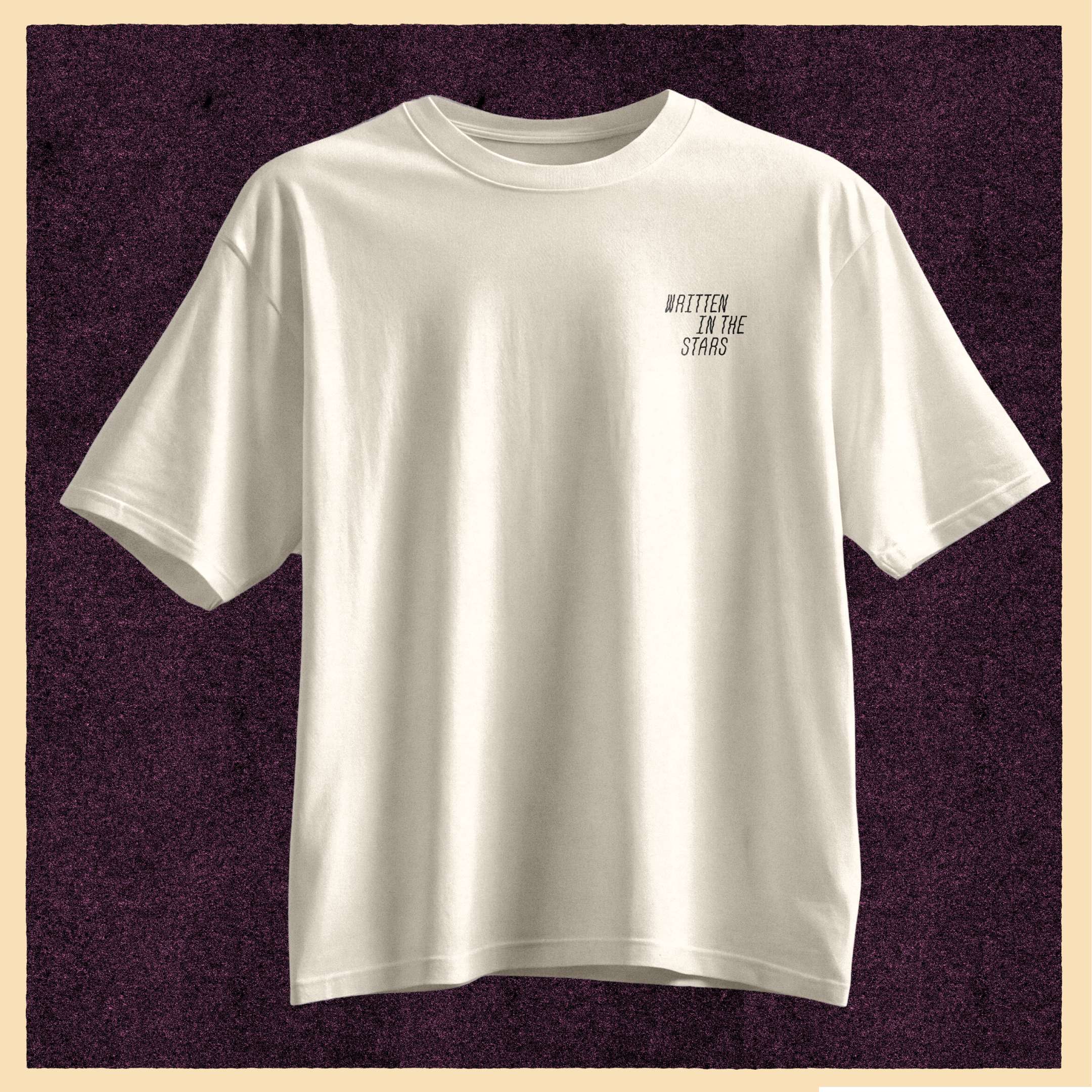 T-Shirt_FRONT_V.png