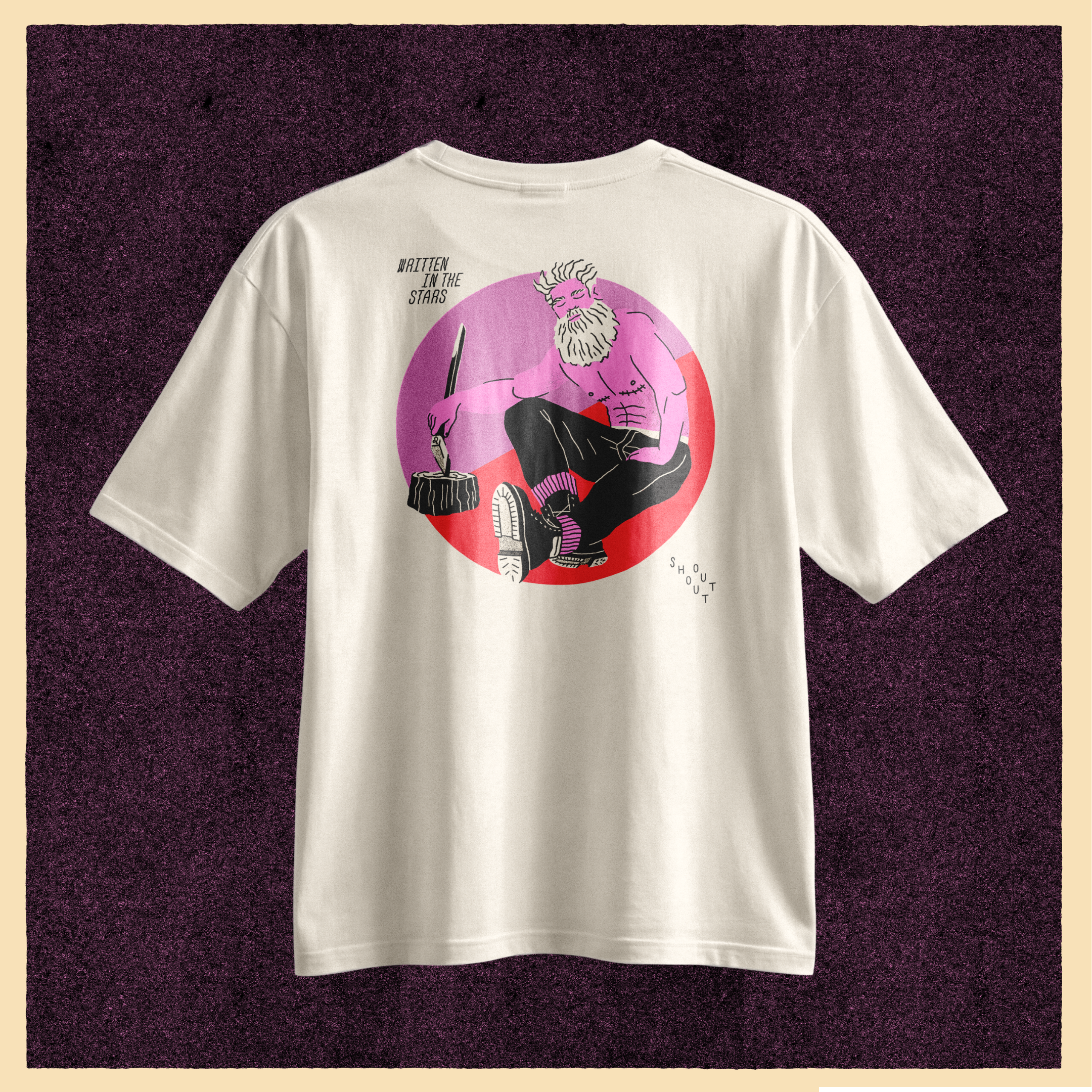T-Shirt_LEO.png