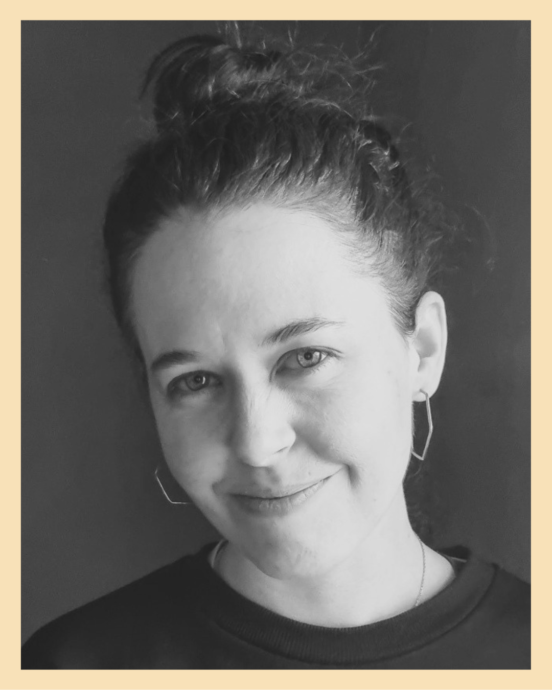 Sarah Moloney