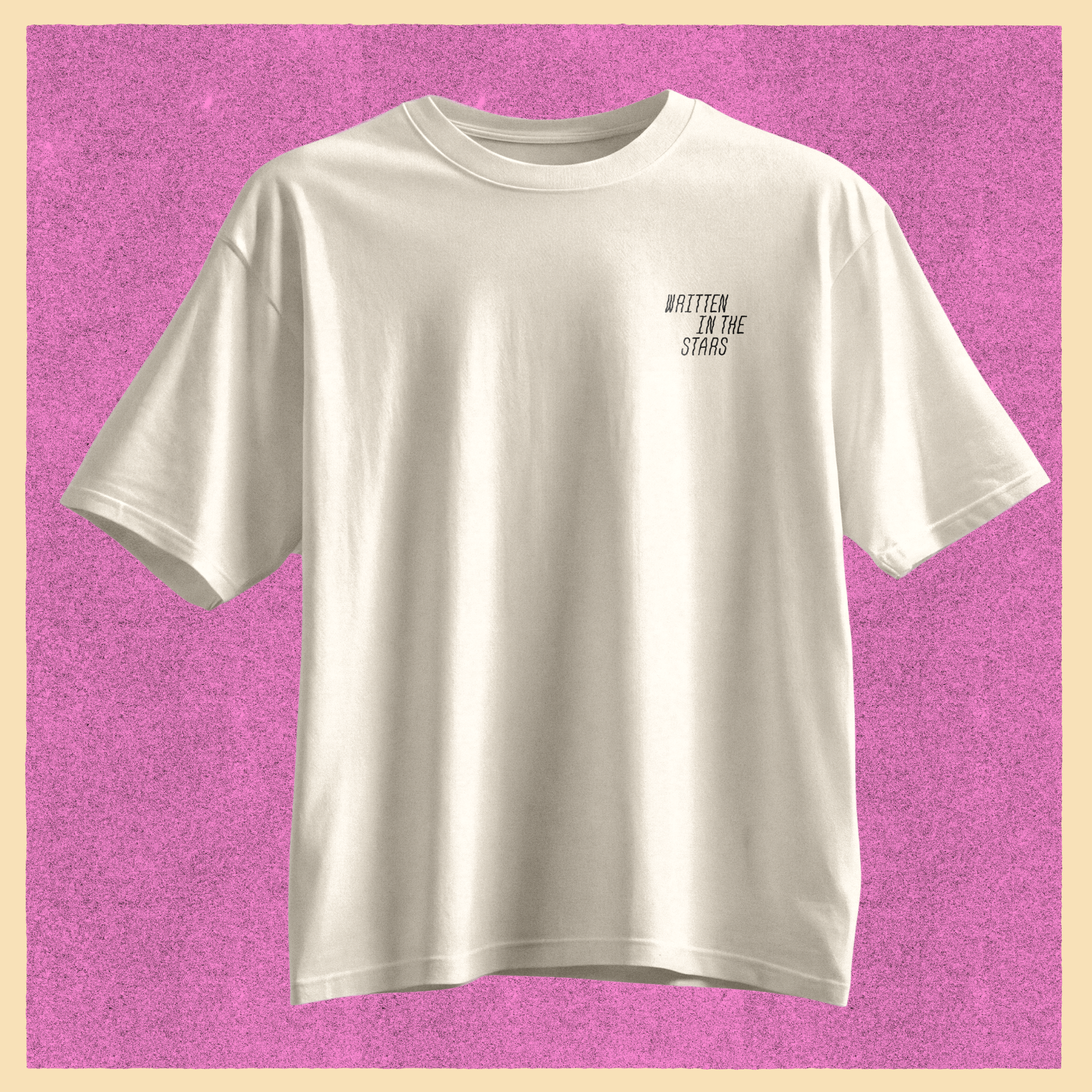 T-Shirt_FRONT_P.png