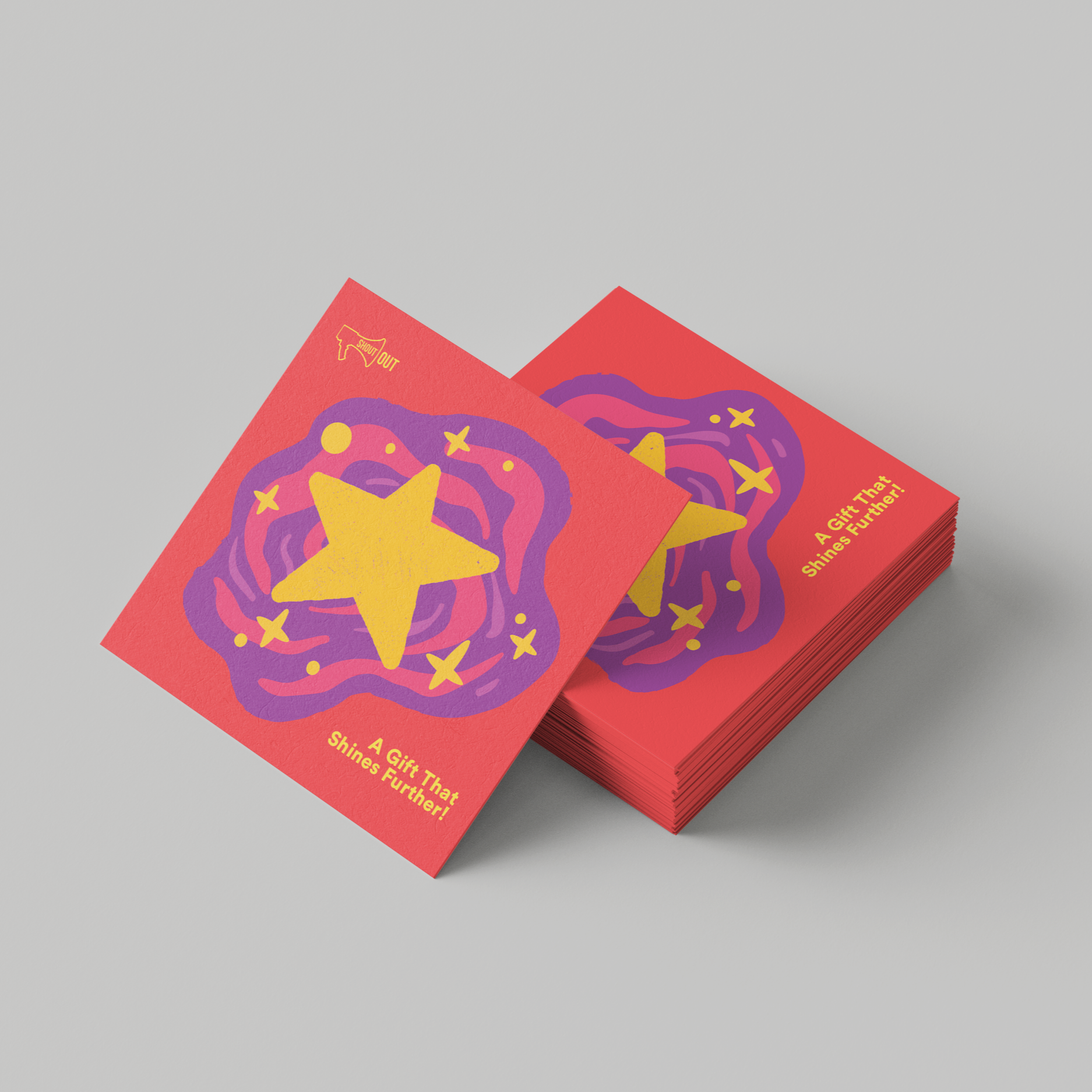 star_postcard-mockup.png