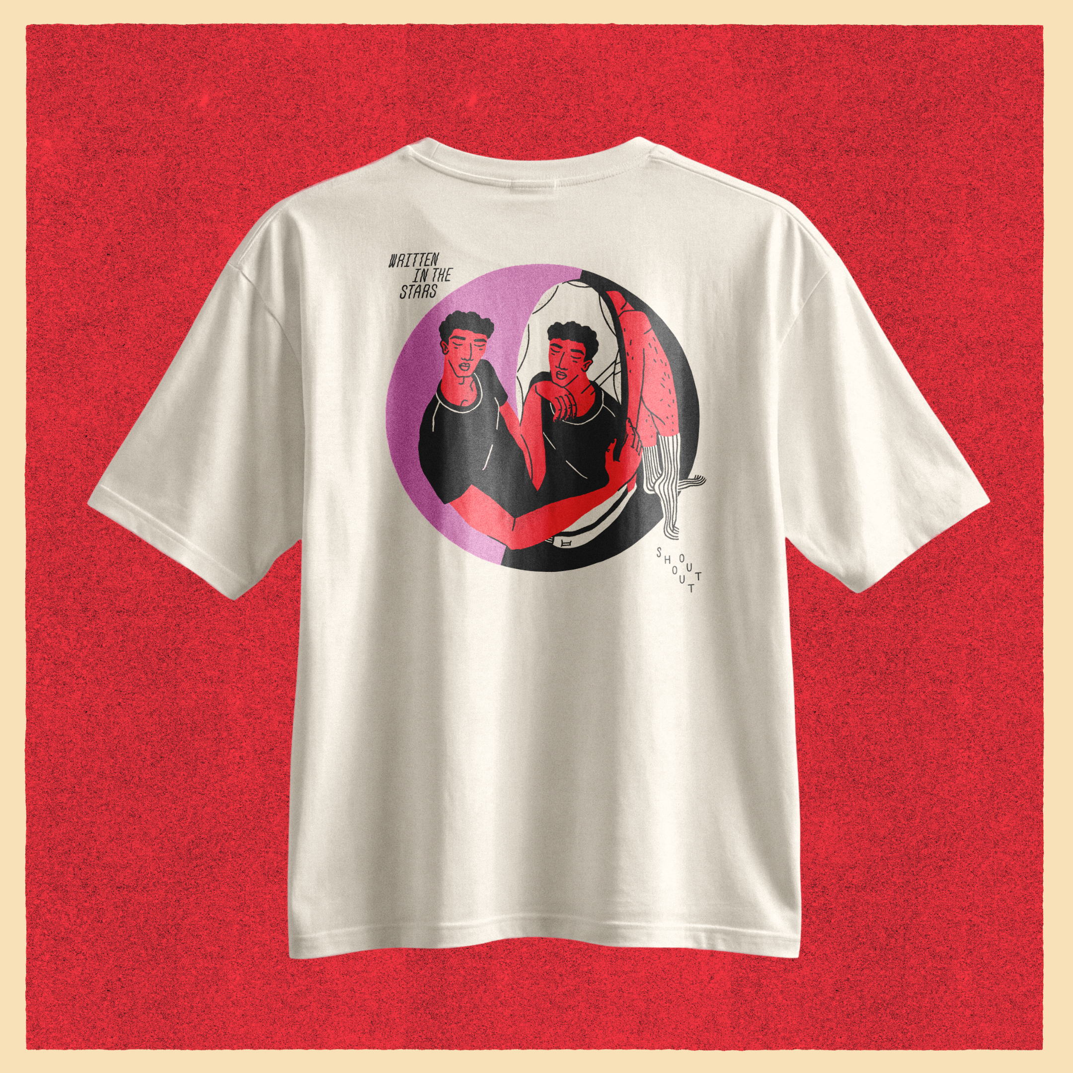 T-Shirt_GEMINI.png