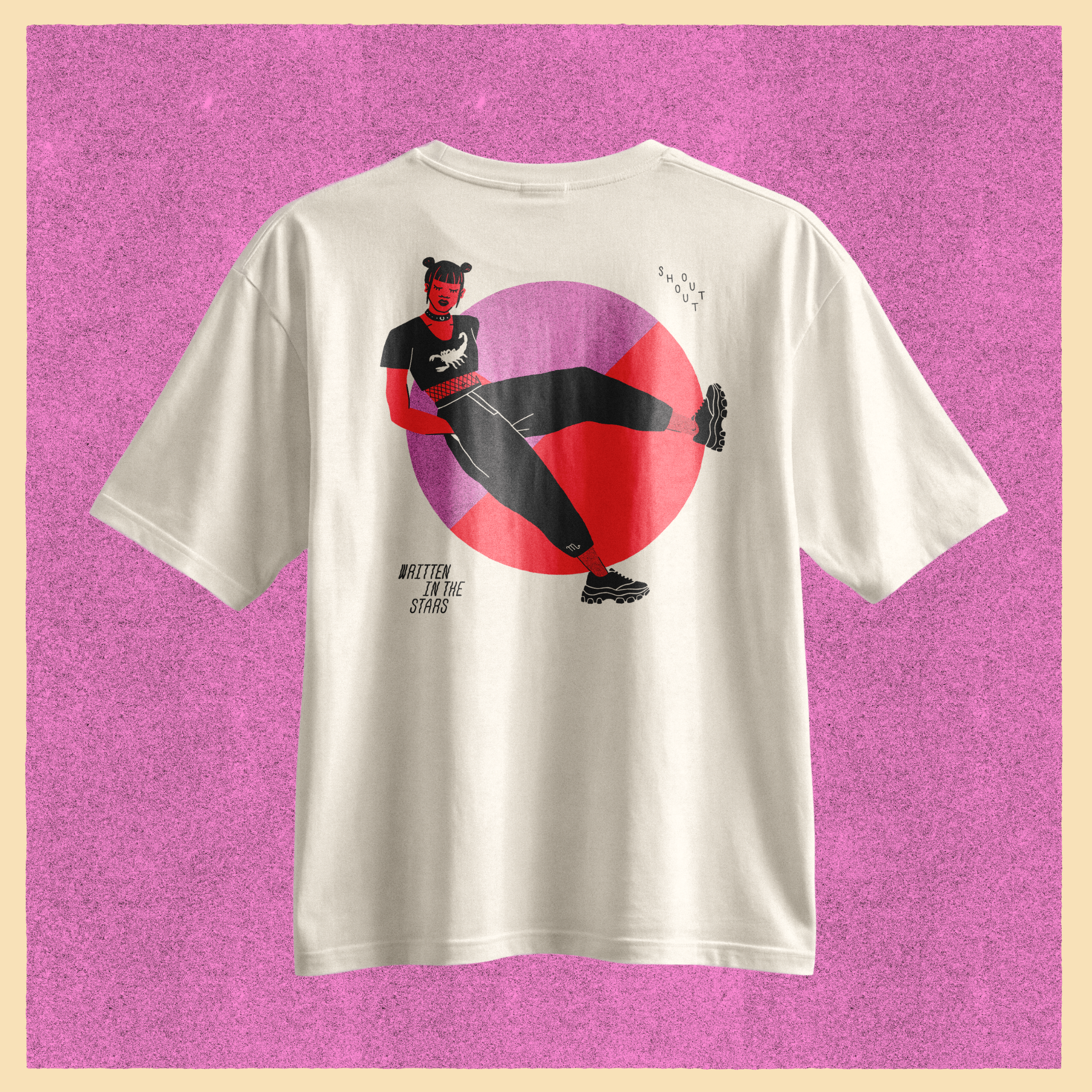 T-Shirt_SCORPIO.png