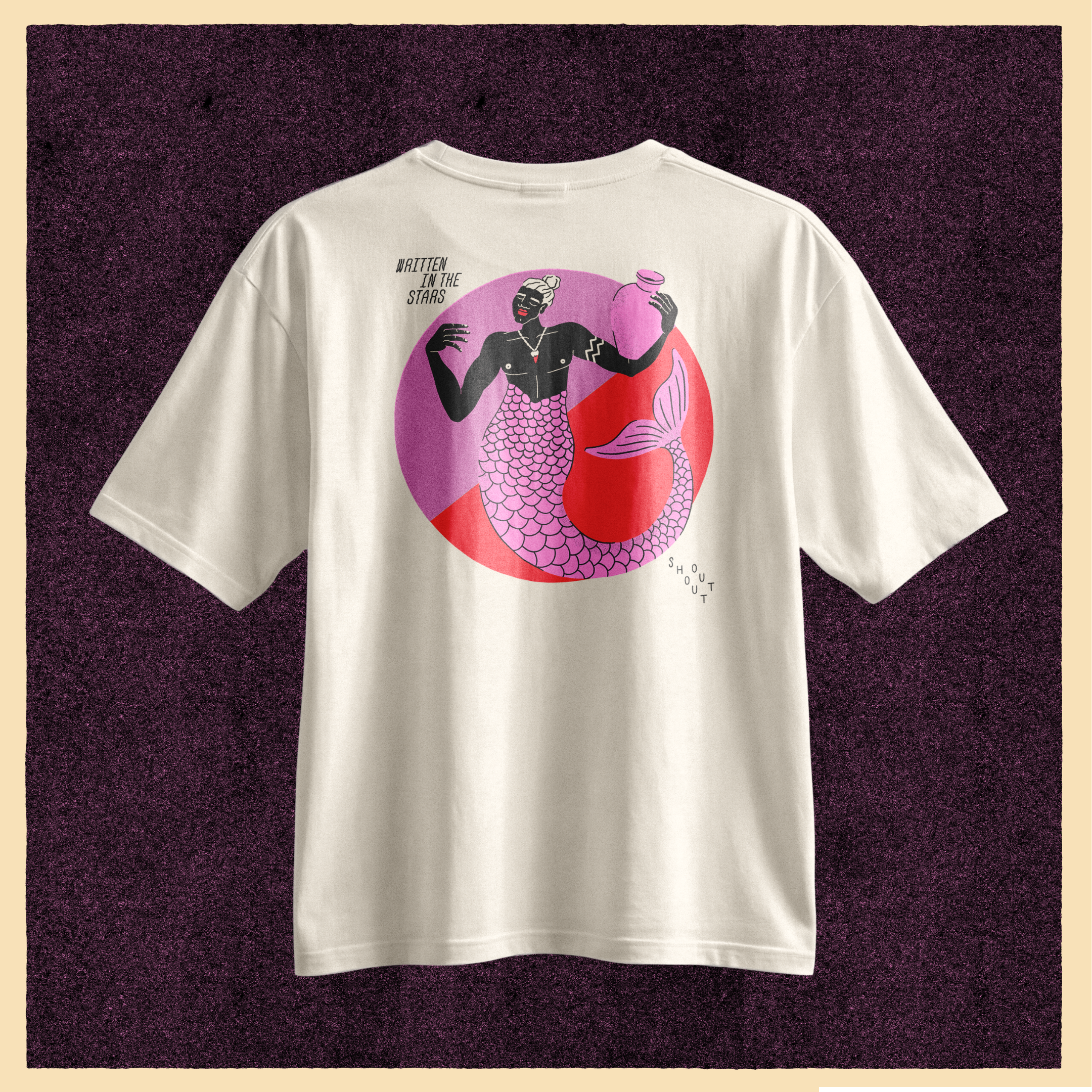 T-Shirt_AQUARIUS.png