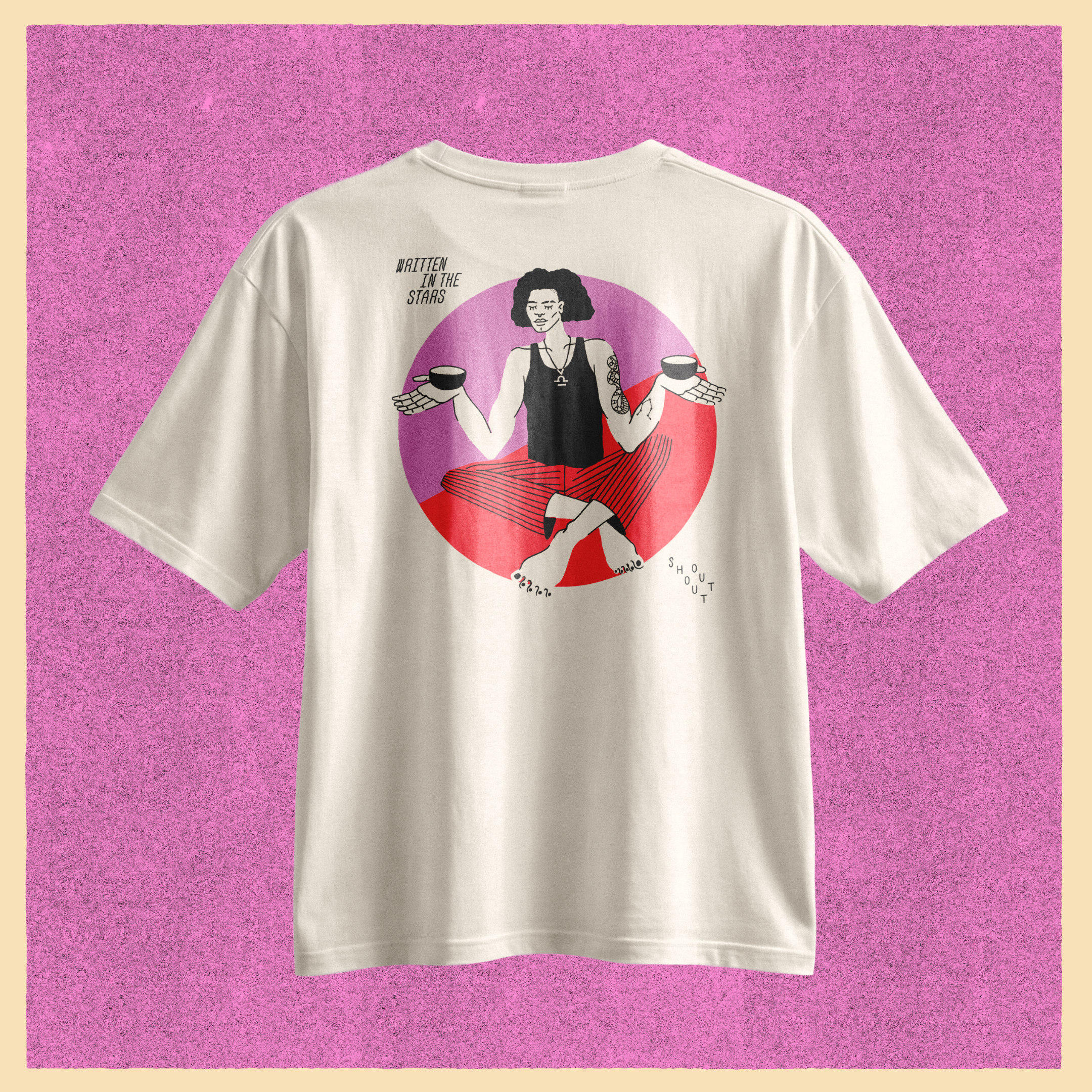 T-Shirt_LIBRA.png