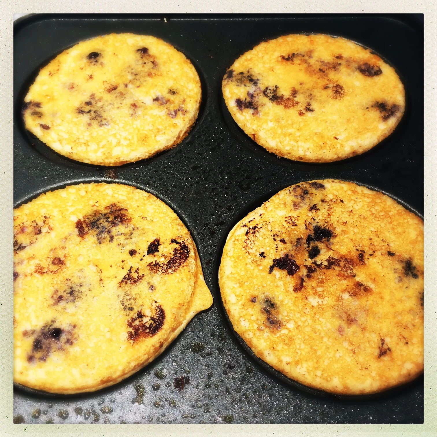 flip pancakes.jpg