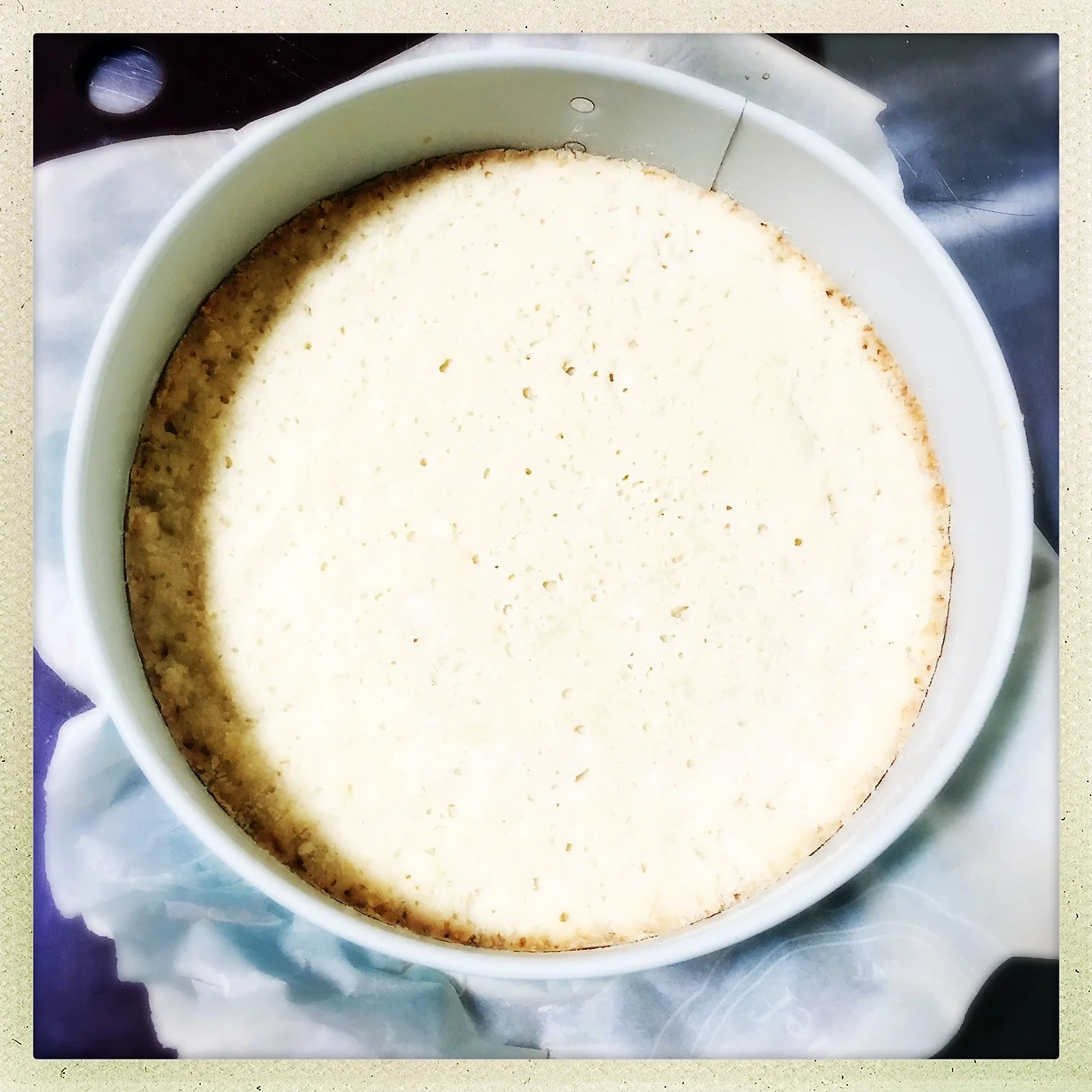 shortbread crust.jpg