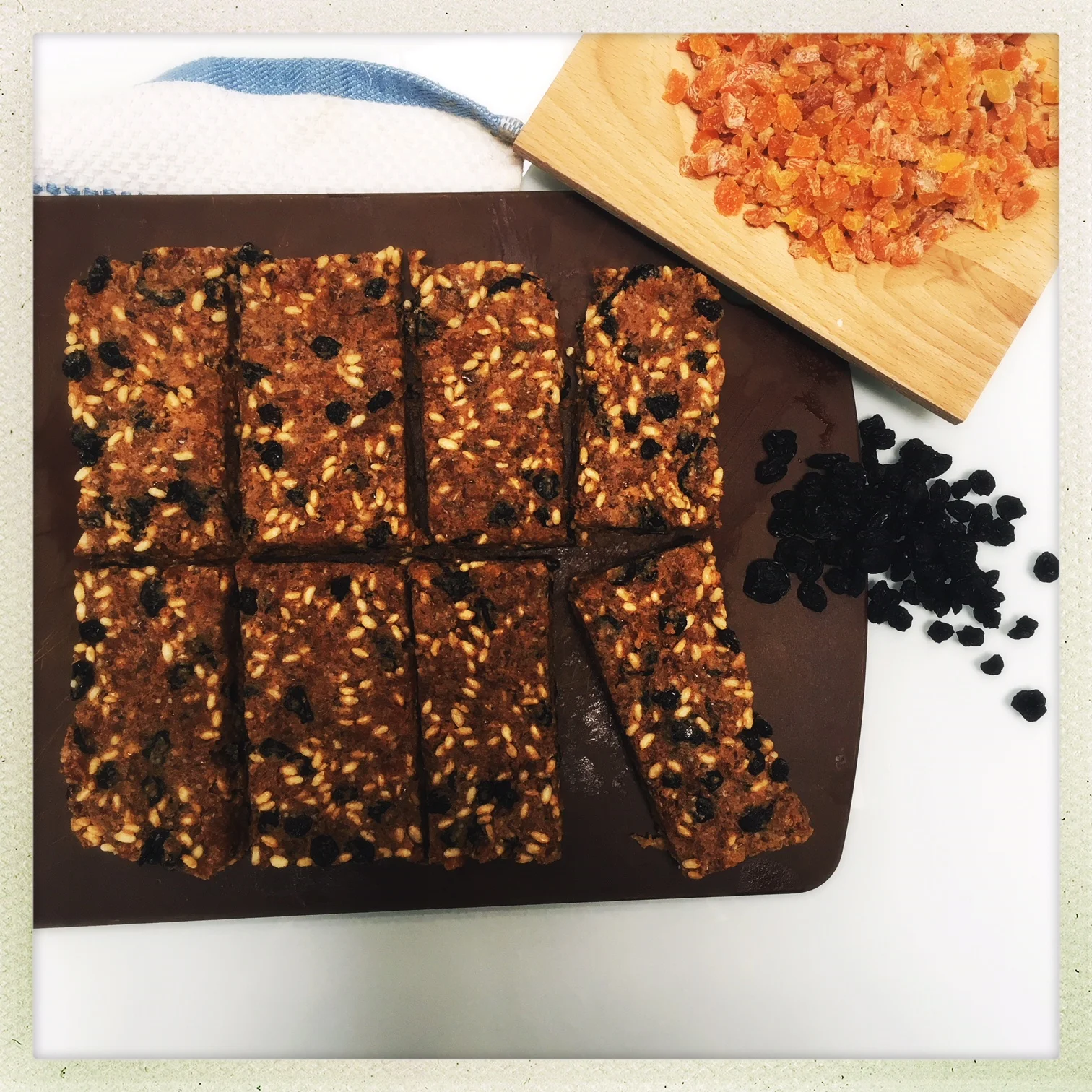 Turkish Delight Protein bars 2.jpg