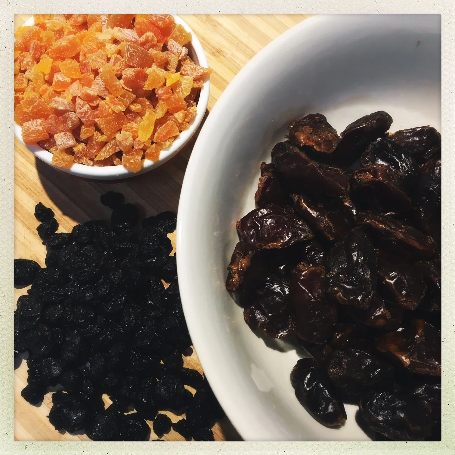 dried fruit.jpg