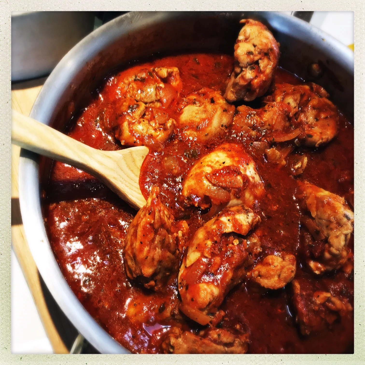 basil and tomato basted chicken thighs 4.jpg