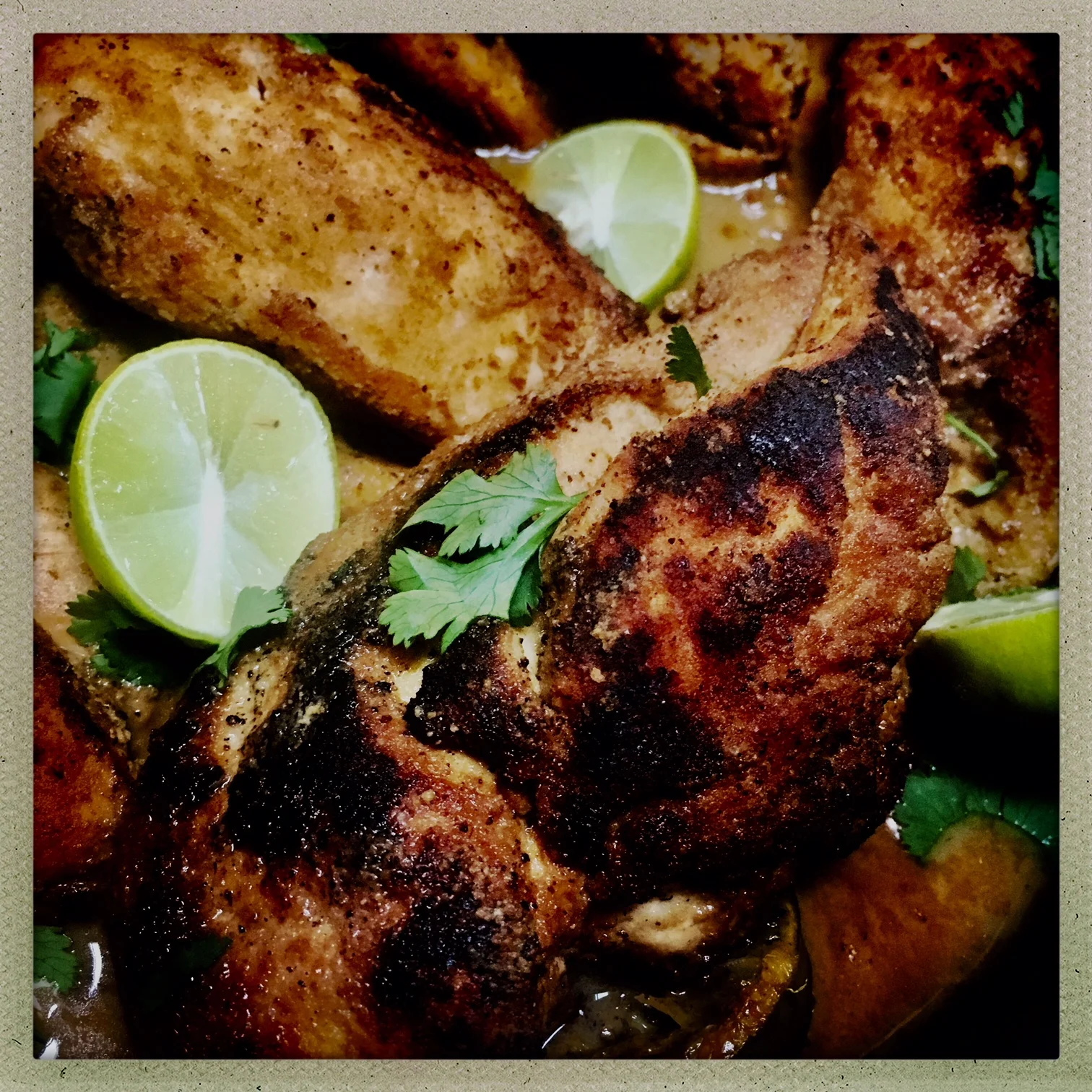 blackened chicken.jpg