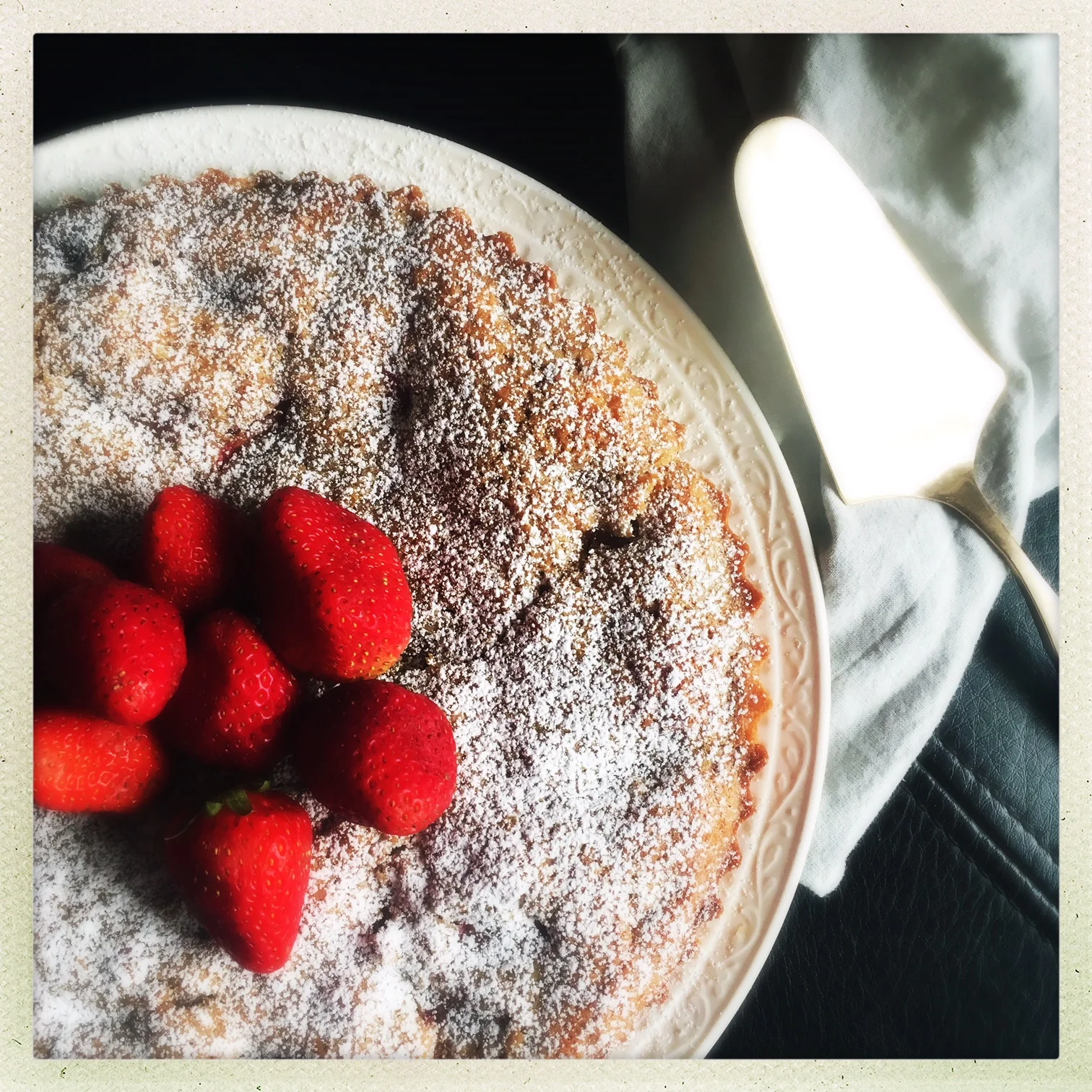strawberry butter cake 3.jpg